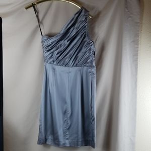 Calvin Klein Cocktail Dress